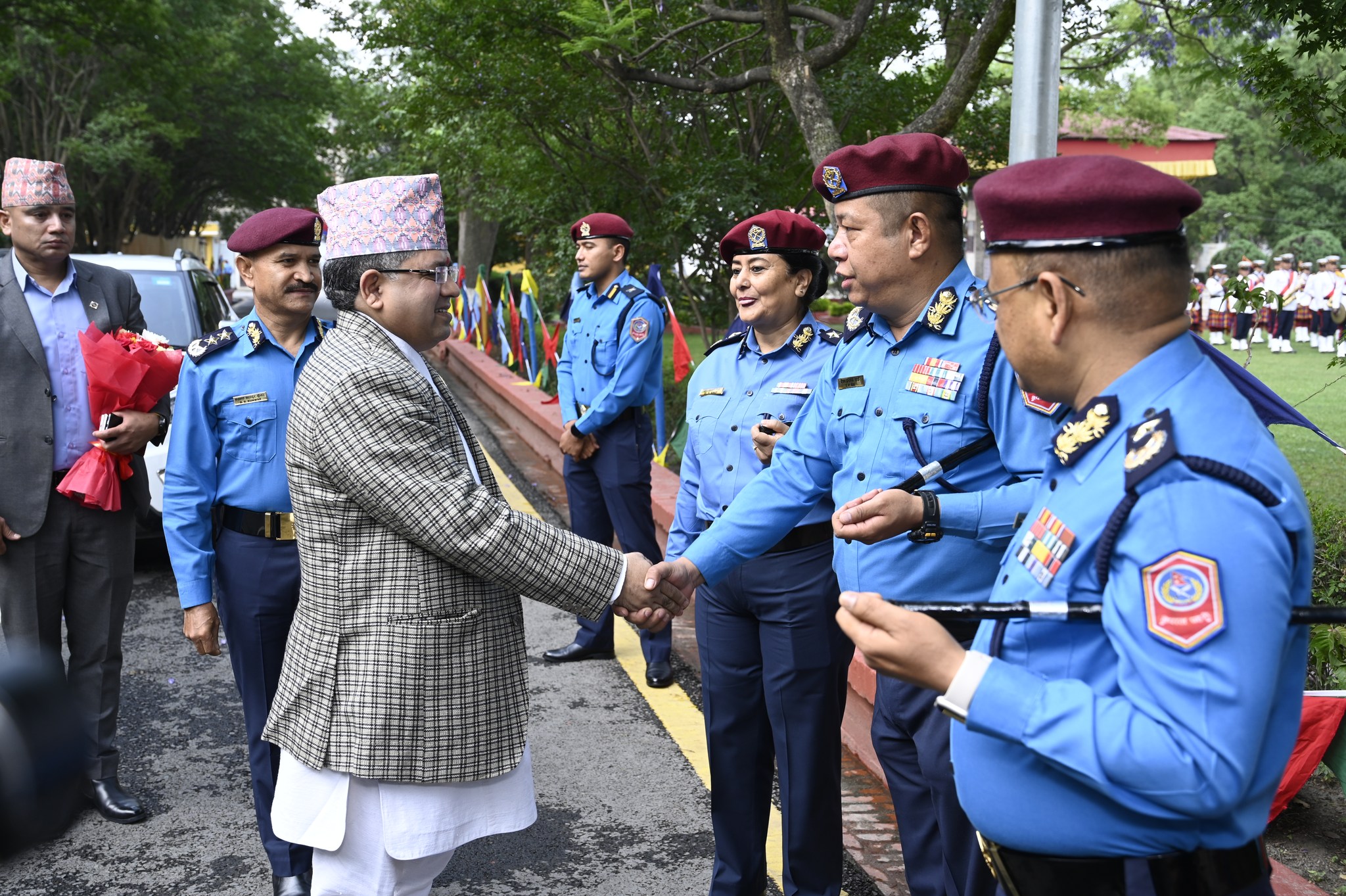 nepal police s1684244255.jpg
